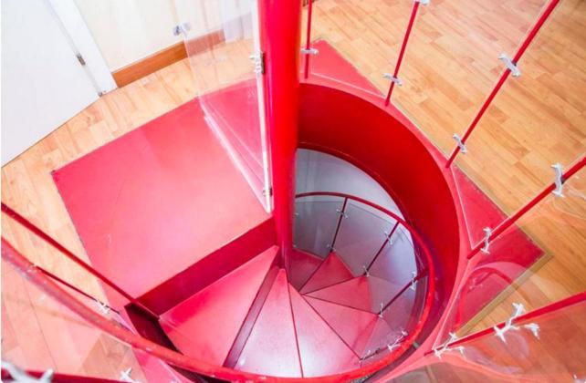 Corte Mosto Apartments Венеция Экстерьер фото