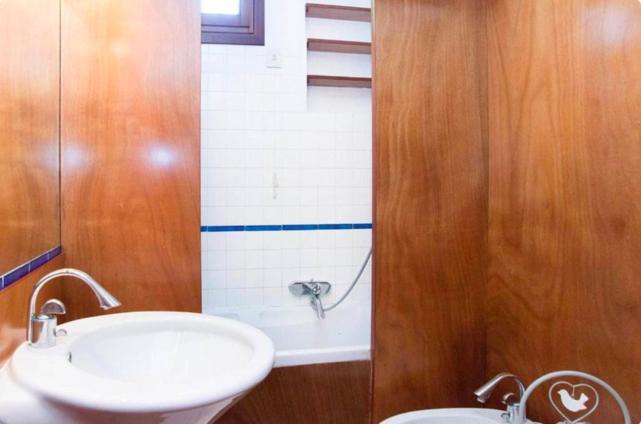 Corte Mosto Apartments Венеция Экстерьер фото
