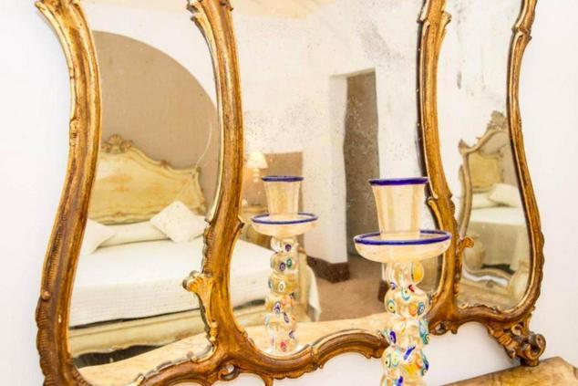 Corte Mosto Apartments Венеция Экстерьер фото