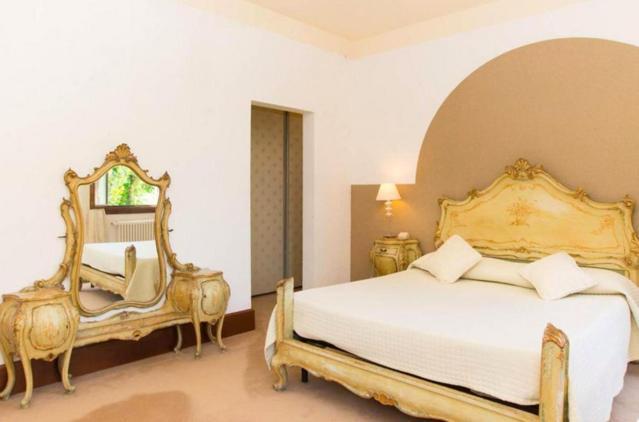 Corte Mosto Apartments Венеция Экстерьер фото