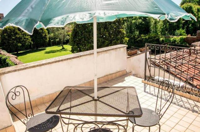 Corte Mosto Apartments Венеция Экстерьер фото