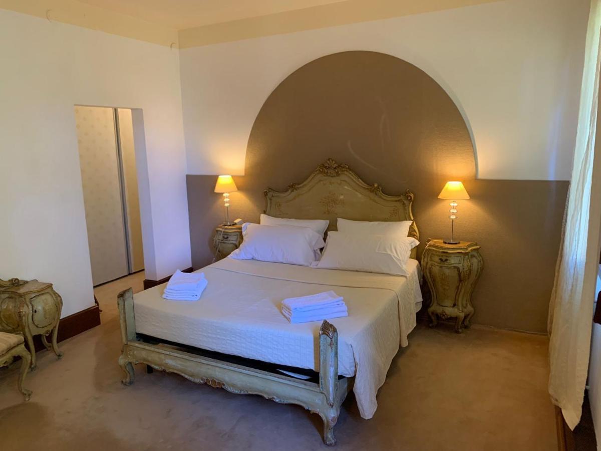 Corte Mosto Apartments Венеция Экстерьер фото
