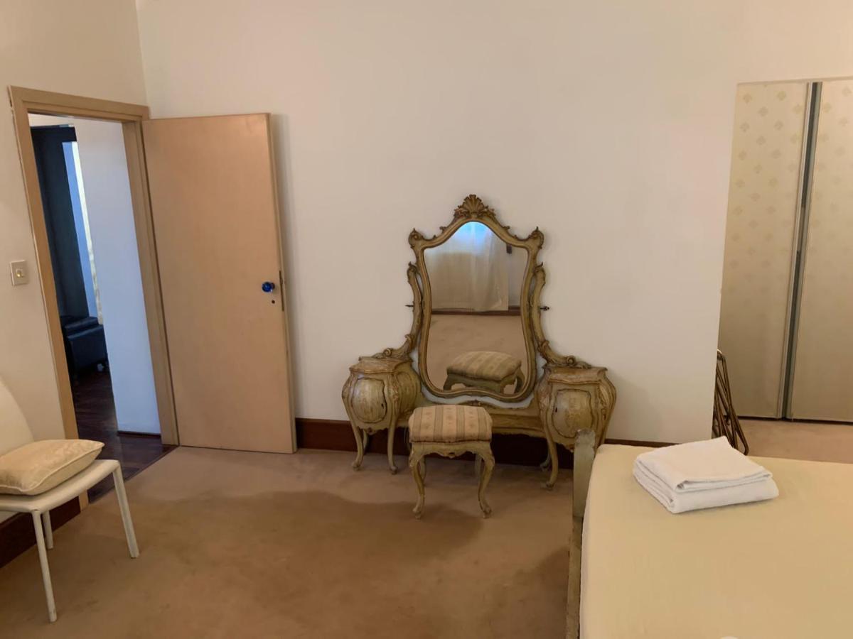 Corte Mosto Apartments Венеция Экстерьер фото