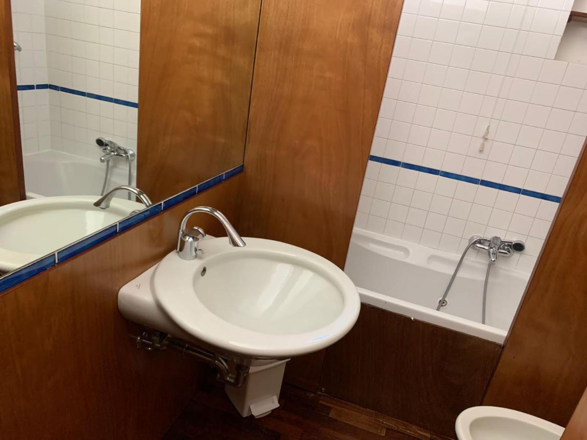 Corte Mosto Apartments Венеция Экстерьер фото